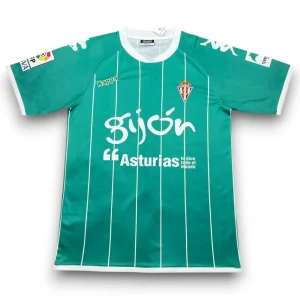 gijon-12-13-alternativa_1.webp Camiseta Sporting Gijon 2012-2013 Alternativa