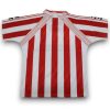 Camiseta Sporting Gijon 1994-1995 Local