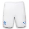 glasgow-local-Photoroom.jpg Pantalón corto Glasgow Rangers 2024-2025 Local