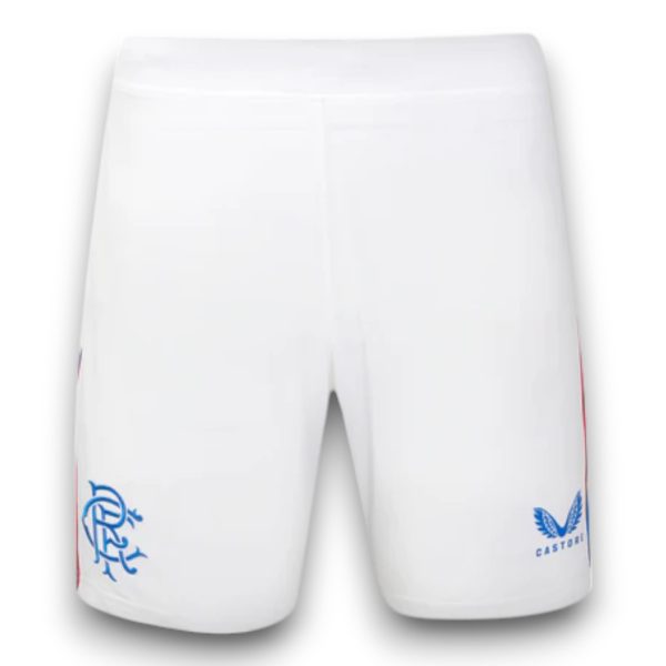 glasgow-local-Photoroom.jpg Pantalón corto Glasgow Rangers 2024-2025 Local
