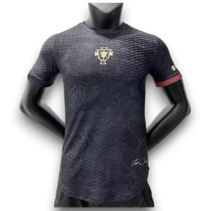 goat-cr7-Photoroom.jpg Camiseta Portugal CR7 GOAT Special Edition – Version Pro Player