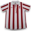granada-05-06-75th-Photoroom.jpg Camiseta Granada 2005-2006 Especial 75th Aniversario