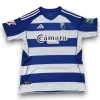 Camiseta Granada CF 2025-2026 Visitante