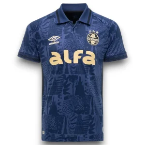gremio-25-26-alternativa.webp Camiseta Gremio 2025-2026 Alternativa