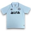 gremio-25-26-away-S-4XL-Photoroom.jpg Camiseta Gremio 2025-2026 Visitante