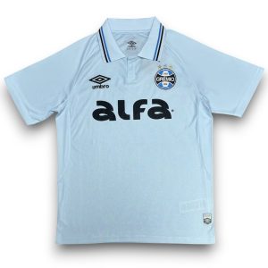gremio-25-26-away-S-4XL-Photoroom.jpg Camiseta Gremio 2025-2026 Visitante