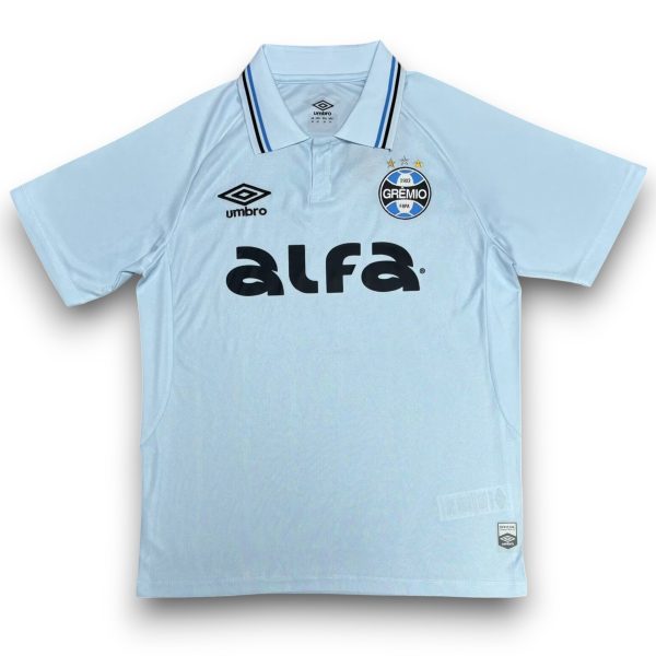 gremio-25-26-away-S-4XL-Photoroom.jpg Camiseta Gremio 2025-2026 Visitante