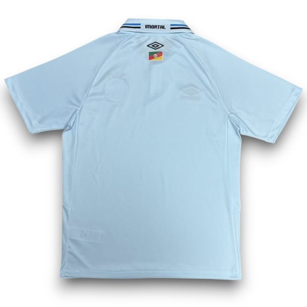 gremio-25-26-away-S-4XL1-Photoroom.jpg Camiseta Gremio 2025-2026 Visitante