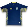 gremio-25-26-blue-GK2-Photoroom.jpg Camiseta Gremio 2025-2026 Portero Visitante