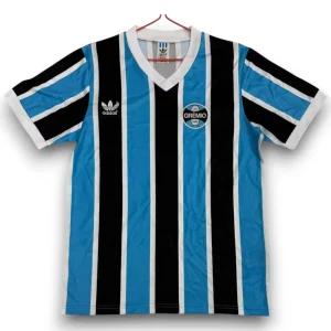 gremio-83-84-home.webp Camiseta Gremio 1983-1984 Local