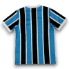 Camiseta Gremio 1983-1984 Local