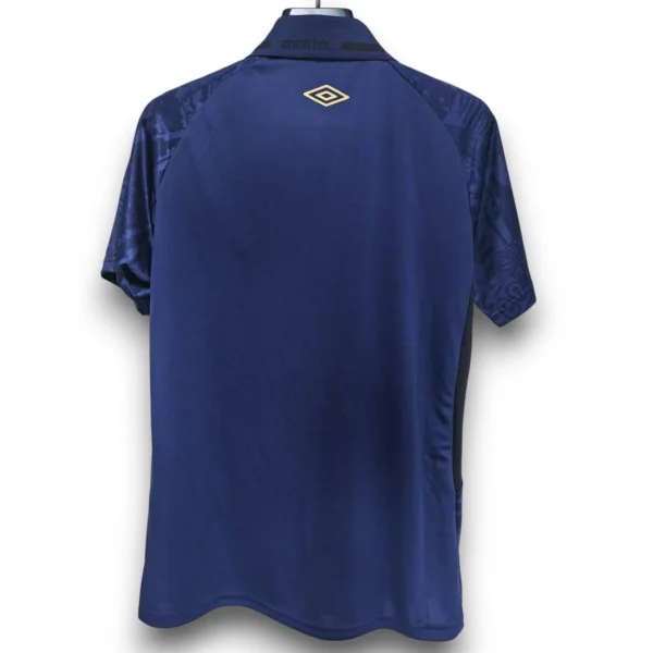 gremio25-26darkbluethirdawayS-4XL1.webp Camiseta Gremio 2025-2026 Alternativa