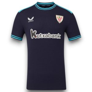 hPqmQasL9z2VEk3-Photoroom.jpg Camiseta Athletic Bilbao 2025-2026 Visitante
