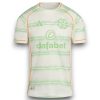 hQlYWmhdDlPP56B-Photoroom.jpg Camiseta Celtic 2025-2026 Alternative