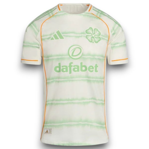 hQlYWmhdDlPP56B-Photoroom.jpg Camiseta Celtic 2025-2026 Alternative