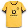 hUhKOBGAAdAm4q7.jpg Camiseta BVB 2025-2026 Local UCL