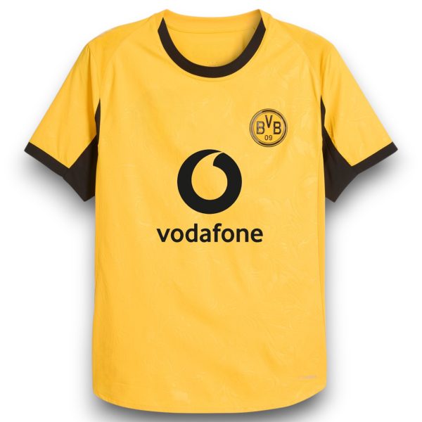hUhKOBGAAdAm4q7.jpg Camiseta BVB 2025-2026 Local UCL