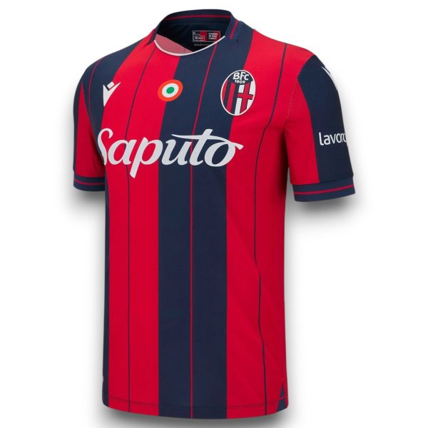 hXRe90rdiN3m5Gw-Photoroom.jpg Camiseta Bologna 2025-2026 Local