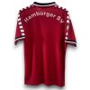 hamburg-00-red-away-1.jpg Camiseta Hamburgo 2000 Visitante
