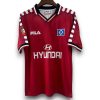 hamburg-00-red-away-2.jpg Camiseta Hamburgo 2000 Visitante