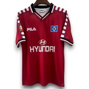 hamburg-00-red-away-2.jpg Camiseta Hamburgo 2000 Visitante
