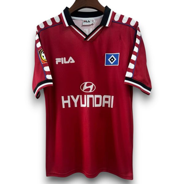 hamburg-00-red-away-2.jpg Camiseta Hamburgo 2000 Visitante