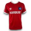 hamburg-74-75-red-away-Photoroom.jpg Camiseta Hamburgo 1974-1975 Visitante