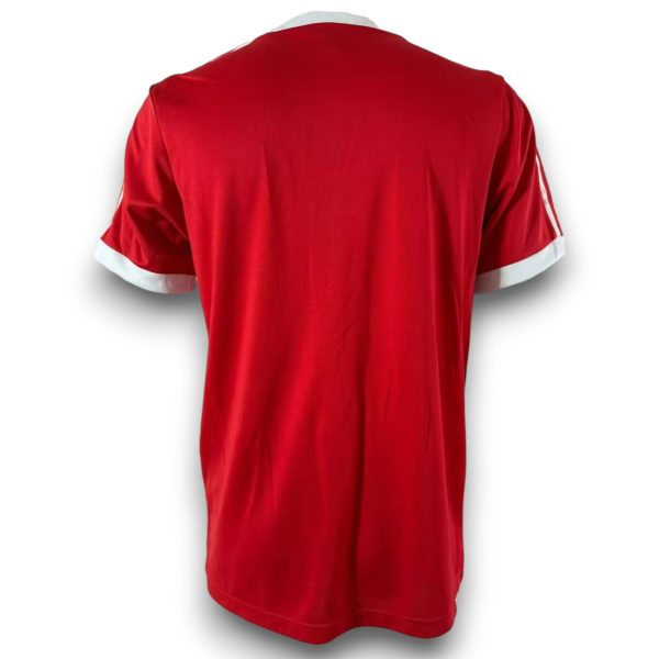 hamburg-74-75-red-away1-Photoroom.jpg Camiseta Hamburgo 1974-1975 Visitante