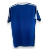 hamburg-79-blue-away-1.webp Camiseta Hamburgo 1979 Visitante