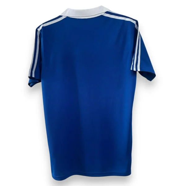 hamburg-79-blue-away-1.webp Camiseta Hamburgo 1979 Visitante
