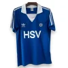hamburg-79-blue-away-2.webp Camiseta Hamburgo 1979 Visitante