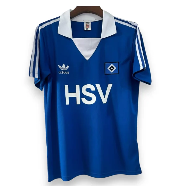 hamburg-79-blue-away-2.webp Camiseta Hamburgo 1979 Visitante