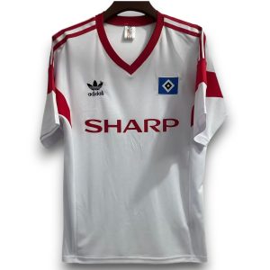 hamburg-88-home-2.jpg Camiseta Hamburgo 1988 Local
