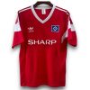 hamburg-88-red-away-2.jpg Camiseta Hamburgo 1988 Visitante