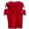 hamburg-88-red-away-3.jpg Camiseta Hamburgo 1988 Visitante