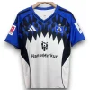 Camiseta Hamburgo 2025-2026 Local