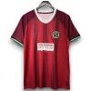 hannover-25-26-antiracismo.webp Camiseta Hannover 96 2025-2026 Especial Hate Racism