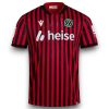 hannover96-25-26-local.jpg Camiseta Hannover 96 2025-2026 Local