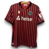 hannover96-25-26-local1.jpg Camiseta Hannover 96 2025-2026 Local