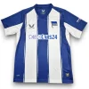 Camiseta Hertha BSC 2025-2026 Local