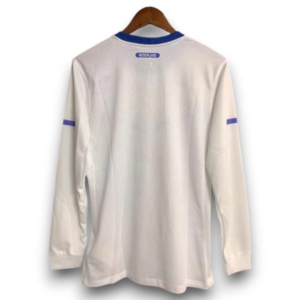 holanda-10-visitante-manga-larga1.jpg Camiseta Holanda 2010 Visitante – Manga larga