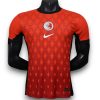 Camiseta Hong Kong 2025-2026 Local – Version Pro Player