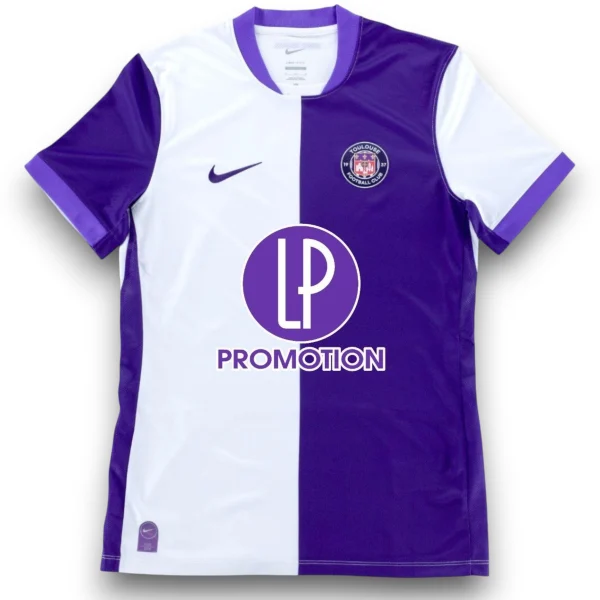 iAG0JXvdzipzbPC.webp Camiseta Toulouse FC 2025-2026 Local