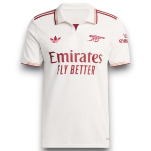 iNebZZgEbn4ZouN-2.jpg Camiseta Arsenal 2025-2026 Alternativa