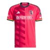 image.jpg Camiseta St. Louis City FC 2023-2024 Local