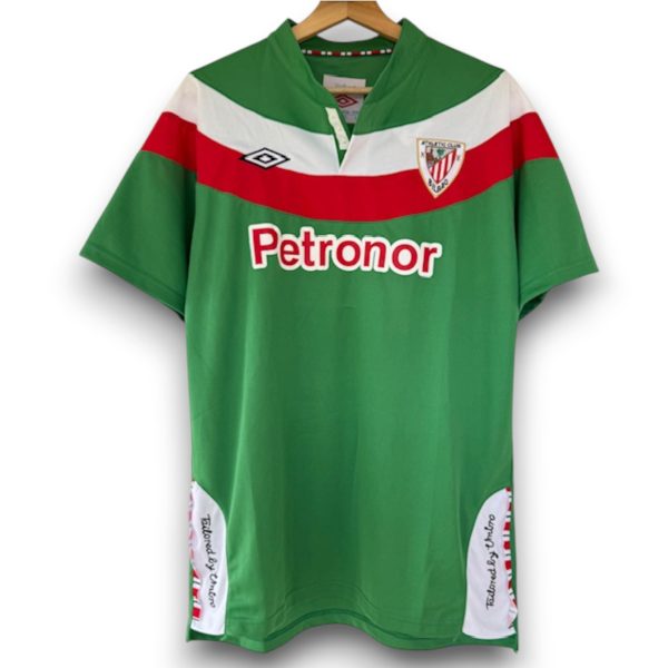 image0-1.jpg Camiseta Athletic Club Bilbao 2011-2012 Visitante