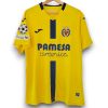 image0.jpg Camiseta Villarreal 2025-2026 Local