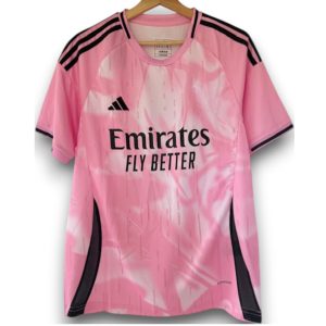 image0-Photoroom.jpg Camiseta Real Madrid 2025-2026 Rosa