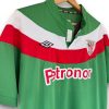 image1-1.jpg Camiseta Athletic Club Bilbao 2011-2012 Visitante