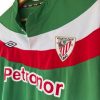 image2-1.jpg Camiseta Athletic Club Bilbao 2011-2012 Visitante